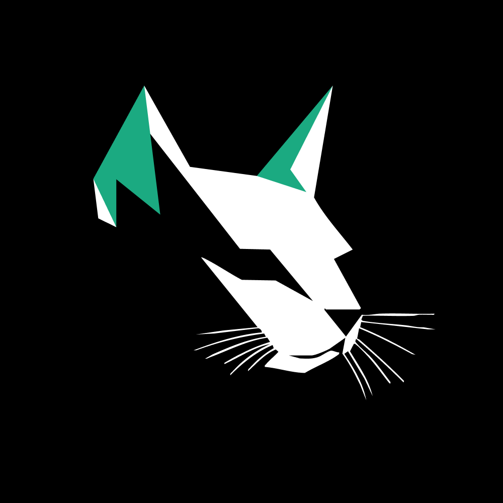 veKITTEN